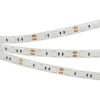 Лента Arlight 015444