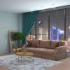 370486 NT Светильник GU10 50Вт 220В IP20 SPOT