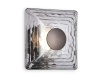 Бра Ambrella Light LH31037