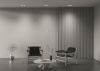 Встраиваемый светильник Technical DL086-02-GX53-SQ-W