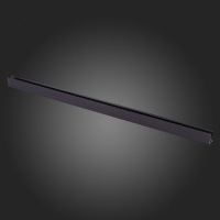 Шинопровод ST-Luce ST003.429.00
