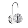Бра Odeon Light 5084/5WL