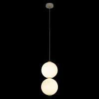 Подвесная люстра LOFT IT 10205/E