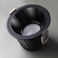 359425 NT Светильник 10Вт 3000/4000/6000К 170-265В IP65 SPOT