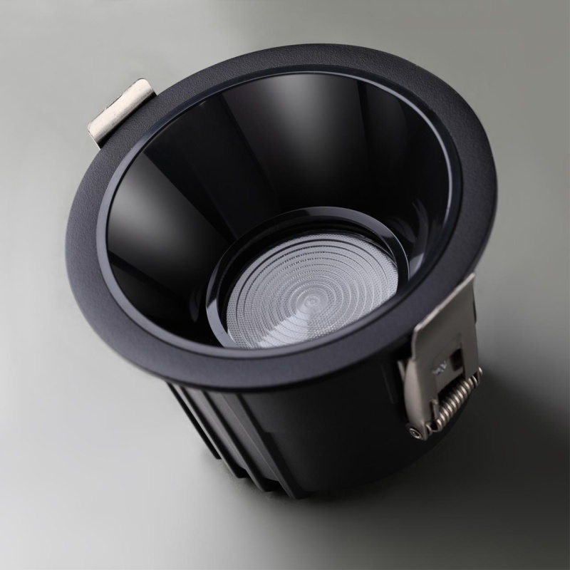 359425 NT Светильник 10Вт 3000/4000/6000К 170-265В IP65 SPOT