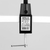 Настольная лампа Citilux CL803091N