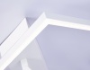 Накладной светильник Ambrella Light FL51463