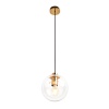 Подвесной светильник LOFT IT 2033-A