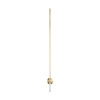 Бра LOFT IT 10150/1230 White