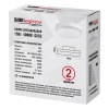 Лампа светодиодная GX53 15Вт 4000К L IC SignImpress