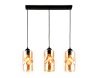 Подвесной светильник Ambrella Light TR3556