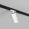 Светильник на шине Denkirs DK6060-BW+BK