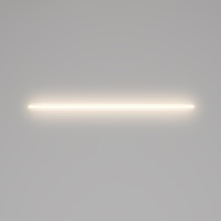 Комплектующие для гибкого неона Led Strip 201158