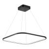 Подвесной светильник ST-Luce ST610.443.39