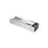 Источник напряжения Led Strip 821006