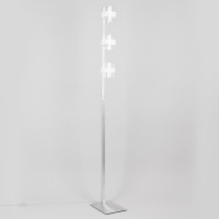 Торшер Citilux CL139930
