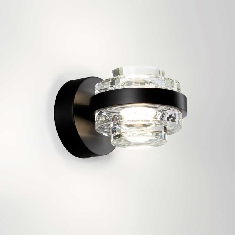 Бра Odeon Light 5031/6WL