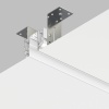 Шинопровод Denkirs TR2023-WH