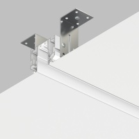 Шинопровод Denkirs TR2023-WH