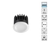 359824 NT Модуль в комплекте с драйвером LED 10Вт 4000К 180-265В IP20 DIOD