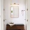 Бра ImperiumLoft 102171-26