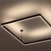 Линейный светильник Novotech 358160