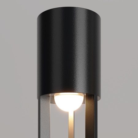 Ландшафтный светильник Outdoor O427FL-L12GF3K