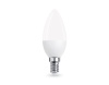 Светодиодная лампа Ambrella Light 371114