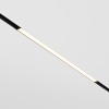 Трековый светильник Technical TR030-4-24WTW-DD-B