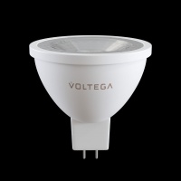 Светодиодная лампа Voltega 7063
