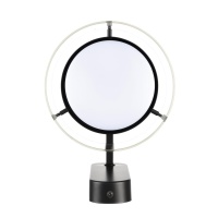 Бра LUMION 8232/1W