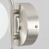 Бра Citilux CL228B311