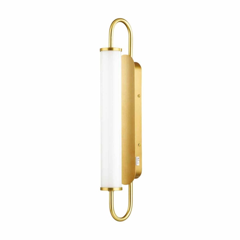 Бра Odeon Light 4270/10WL
