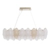 Подвесная люстра ST-Luce SL6135.233.01