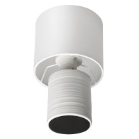 Настольная лампа LUMION 8144/1T