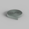 Шинопровод Denkirs TR5501-LG