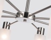 Люстра на штанге Ambrella Light TR9575