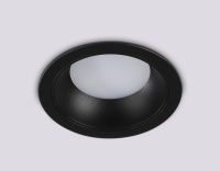 Встраиваемый светильник Ambrella Light TN52333