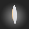 Бра ST-Luce SL457.511.01