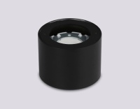 Накладной светильник Ambrella Light TN52887