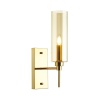 Бра Odeon Light 4689/1W