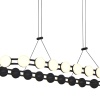 Подвесная люстра ST-Luce SL6610.403.26