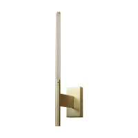 Бра LOFT IT 10012/6 AB