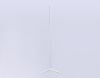 Детский торшер Ambrella Light FL8025
