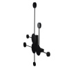 Бра LOFT IT 10058BK