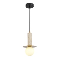 Подвесной светильник ST-Luce SL1194.303.01