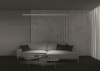 Трековый светильник Technical TR031-4-18WTW-DD2-W
