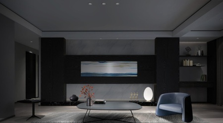 Встраиваемый светильник Yeelight Pro D Downlight мощность 8 Вт, угол рассеивания 80°
