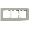 Рамка Werkel W0033067