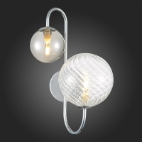 Бра ST-Luce SL1124.101.02
